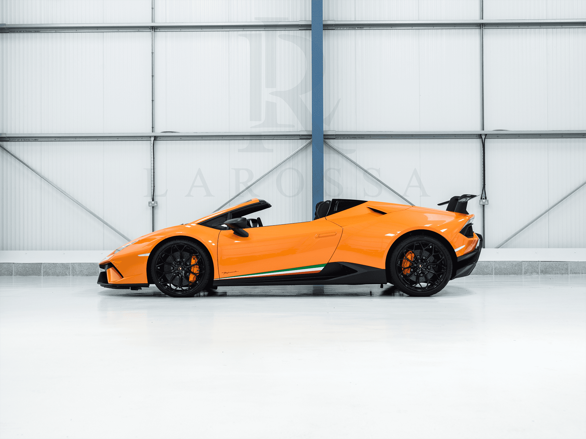 Performante